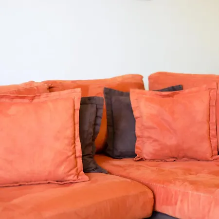 Lorel's Homes 3* Vlora