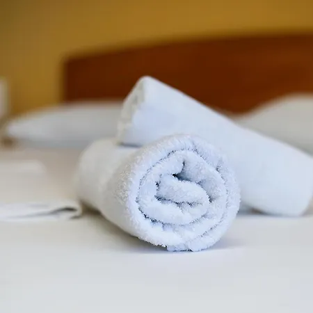 Lorel's Homes 3* Vlorë