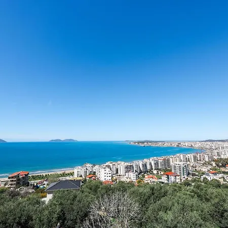 Apartmanhotel Lorel's Homes 3*