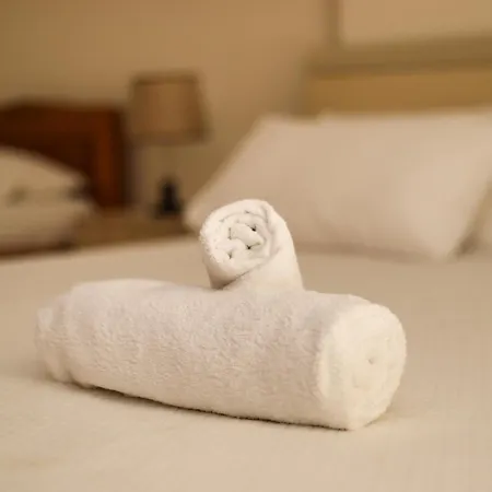 Lorel's Homes Apartmanhotel Vlora