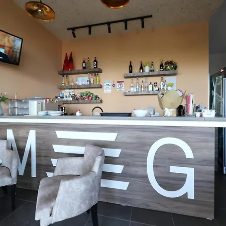 Lorel's Homes Apartmanhotel Vlora