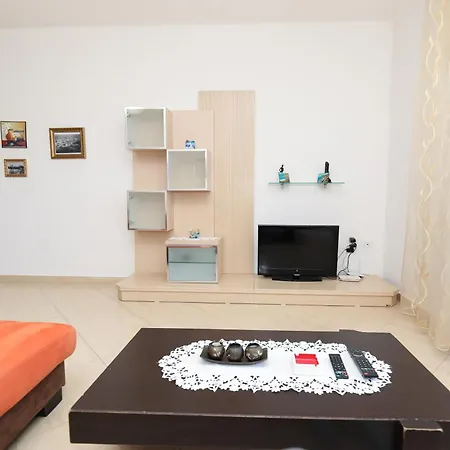 Aparthotel Lorel's Homes 3*