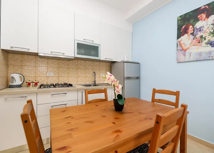 Lorel's Homes Vlorë