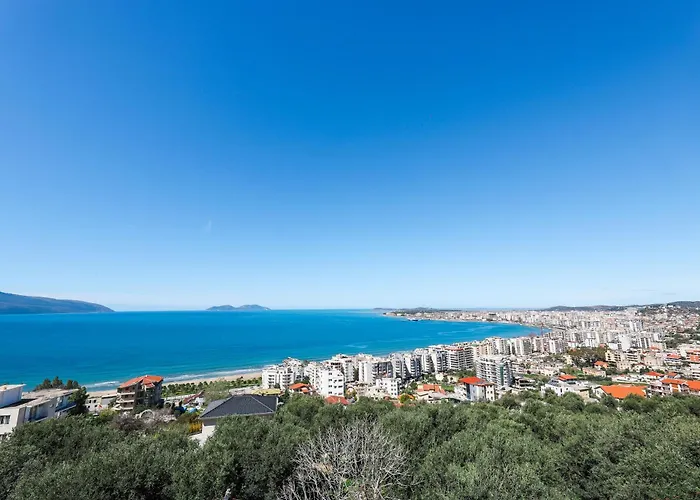 Aparthotel Lorel's Homes 3*