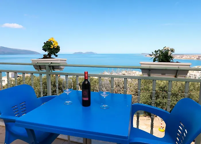 Aparthotel Lorel's Homes